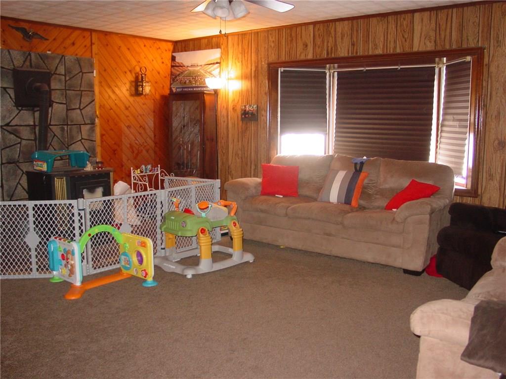 293 Sheppards Run Road Spraggs, PA 15362 - Photo 11 of 14