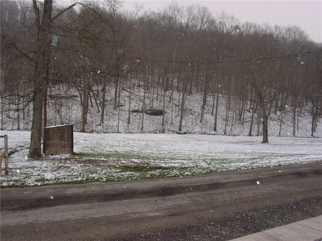 293 Sheppards Run Road Spraggs, PA 15362 - Photo 13 of 14