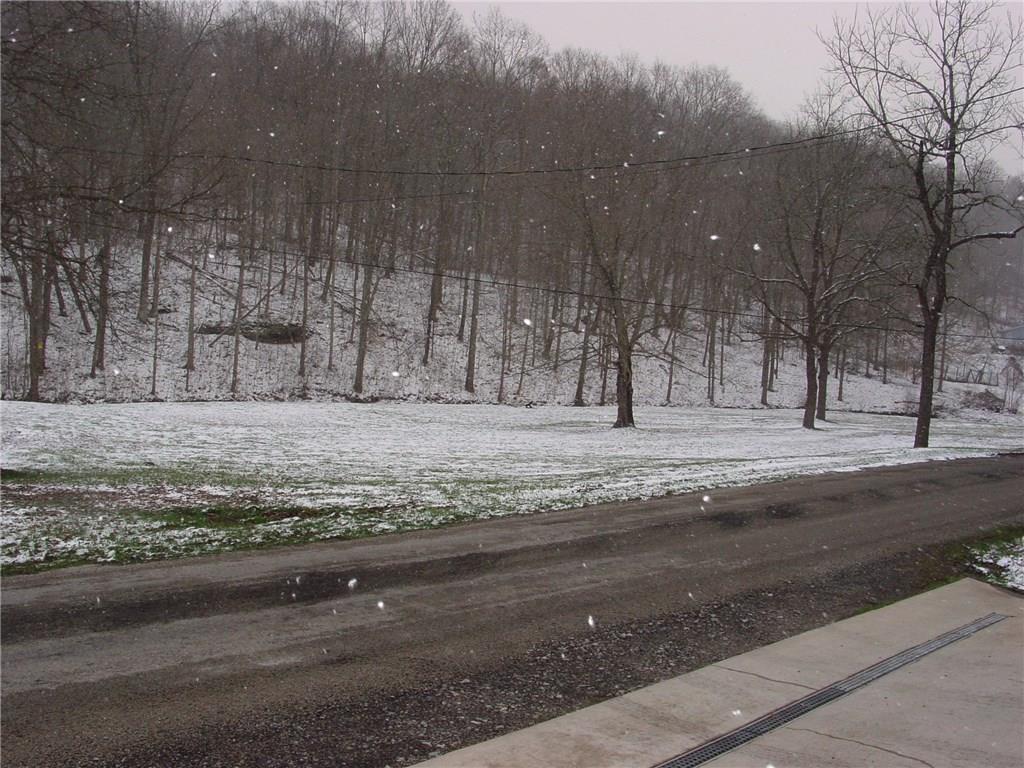 293 Sheppards Run Road Spraggs, PA 15362 - Photo 14 of 14