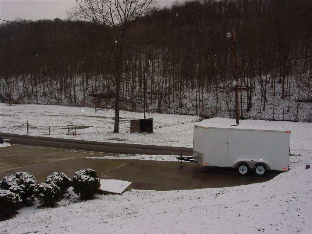 293 Sheppards Run Road Spraggs, PA 15362 - Photo 3 of 14