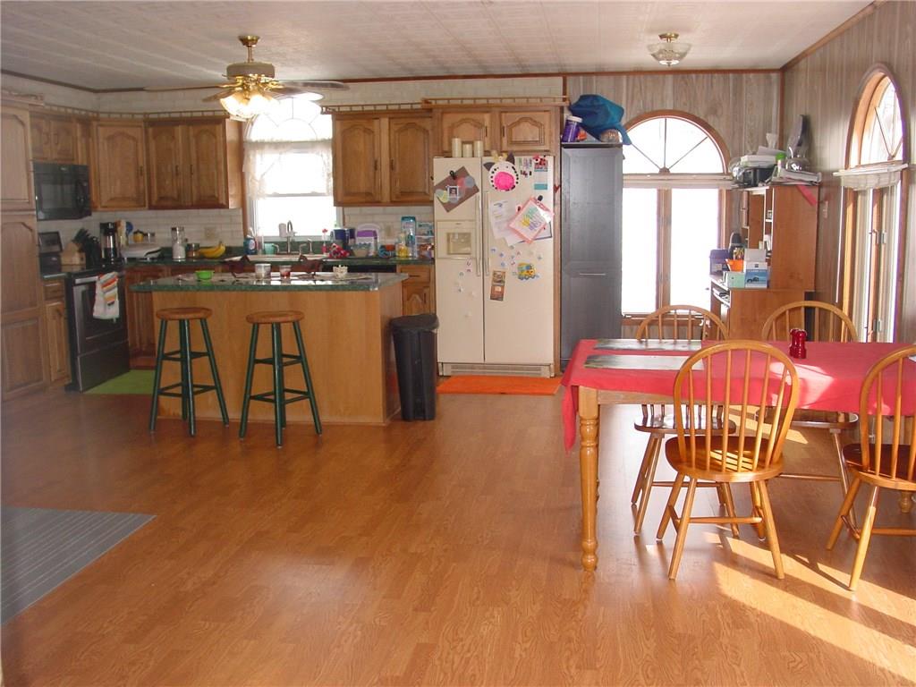 293 Sheppards Run Road Spraggs, PA 15362 - Photo 5 of 14