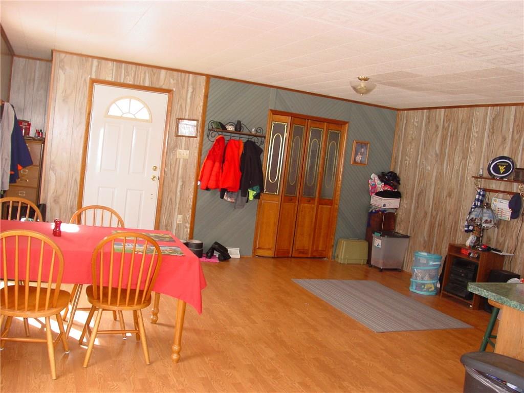 293 Sheppards Run Road Spraggs, PA 15362 - Photo 6 of 14