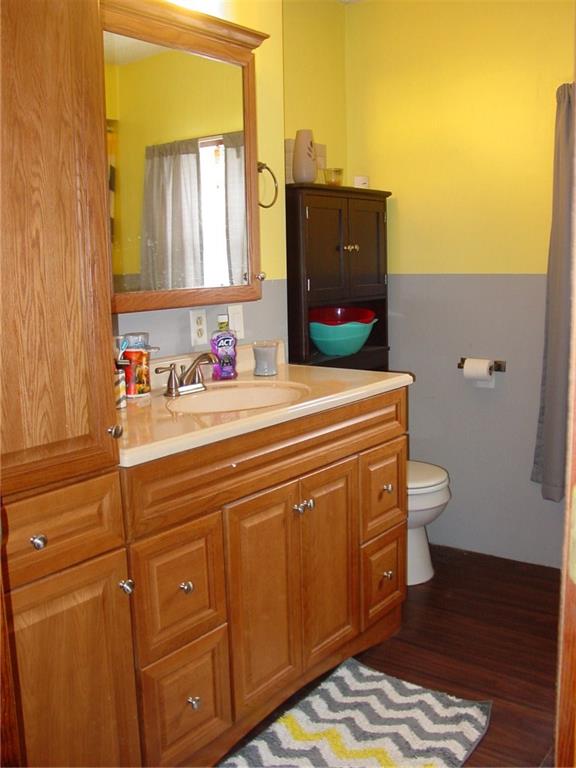 293 Sheppards Run Road Spraggs, PA 15362 - Photo 7 of 14