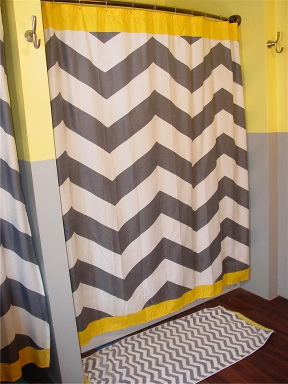 293 Sheppards Run Road Spraggs, PA 15362 - Photo 8 of 14
