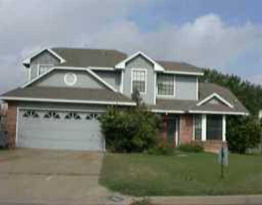 5642 Wagon Train Road Austin, TX 78749 - Photo 1 of 1 Gallery Image 1