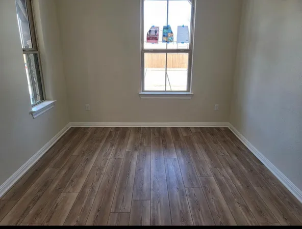 a closeup of a window