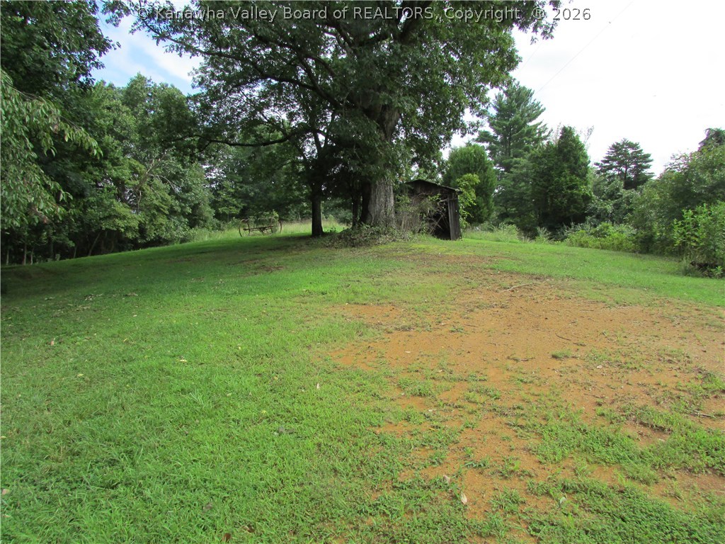 3624 Evergreen Road Fraziers Bottom, WV 25082 - Photo 13 of 14 Gallery Image 13