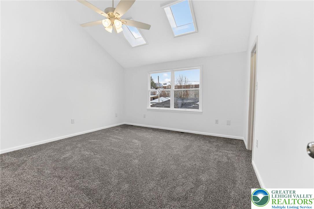 708 Cherokee Street Bethlehem, PA 18015 - Photo 12 of 25