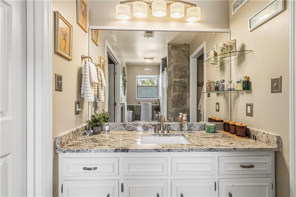1910 Mack Road Douglasville, GA 30135 - Photo 15 of 36