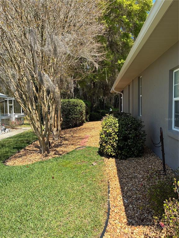 19433 Southwest 82nd Pl Road Dunnellon, FL 34432 - Photo 9 of 43 Gallery Image 9