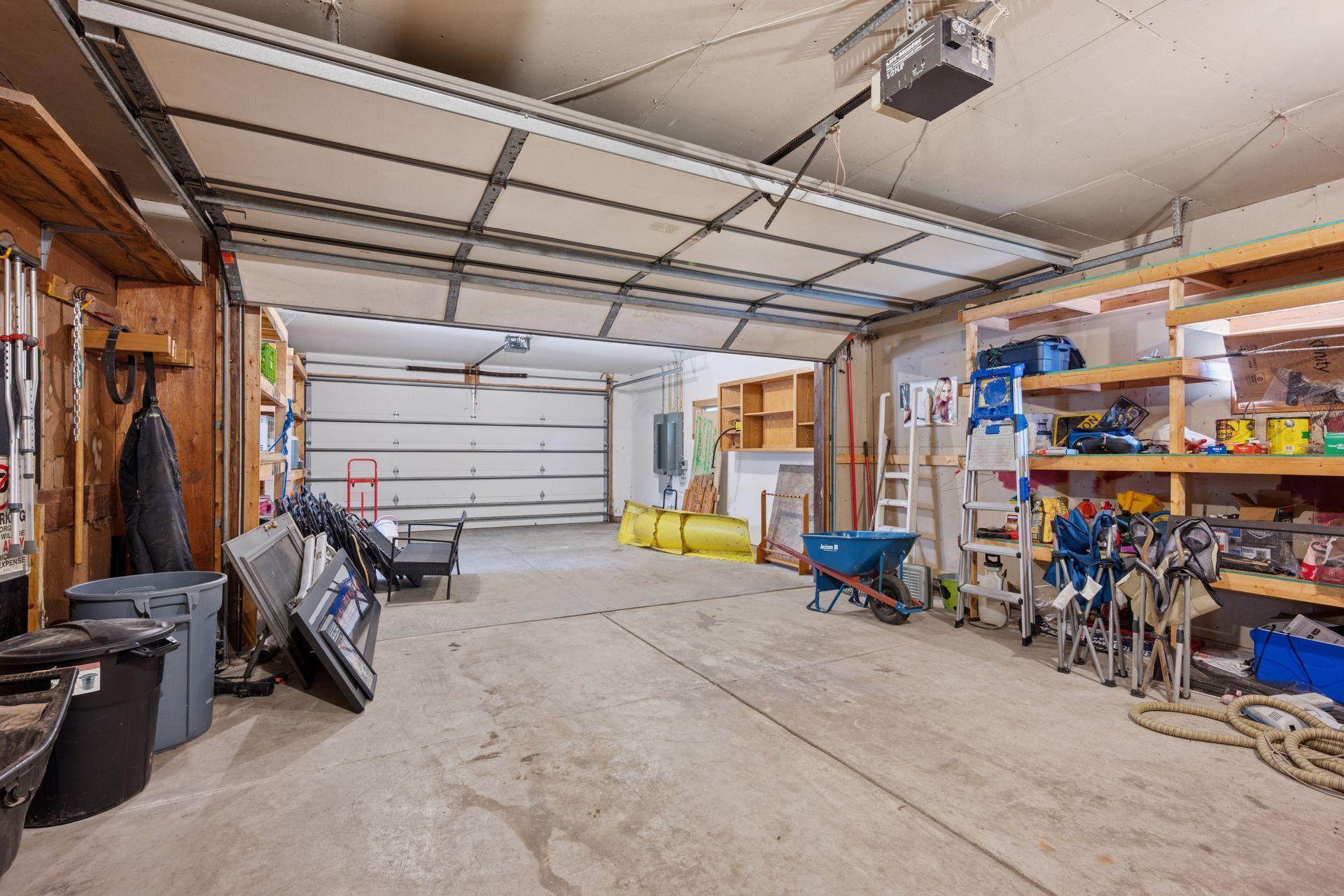 43421 Vista Road Isle, MN 56342 - Photo 58 of 68