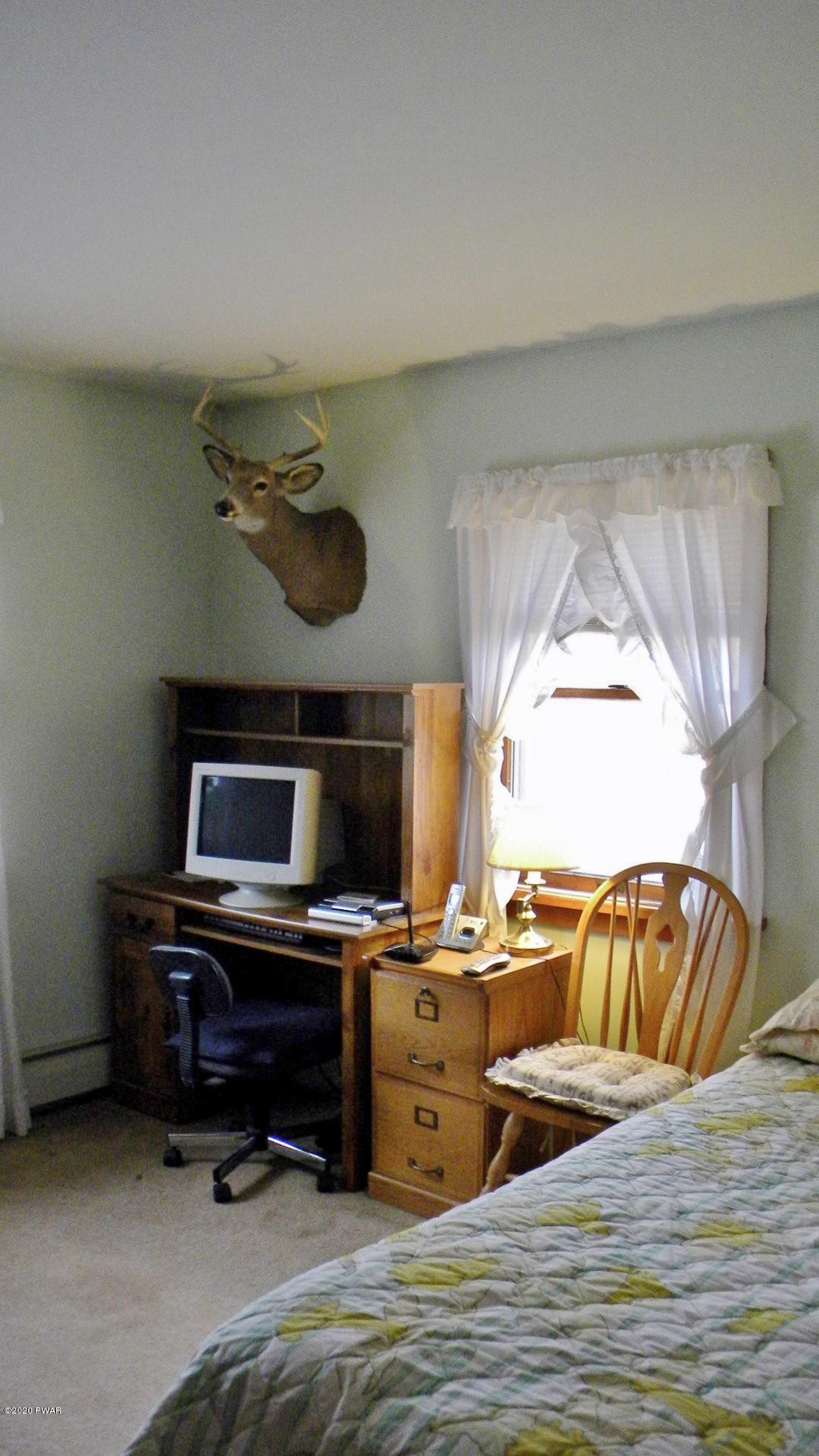 154 Sheards Road Milanville, PA 18443 - Photo 20 of 28 16-bedroom