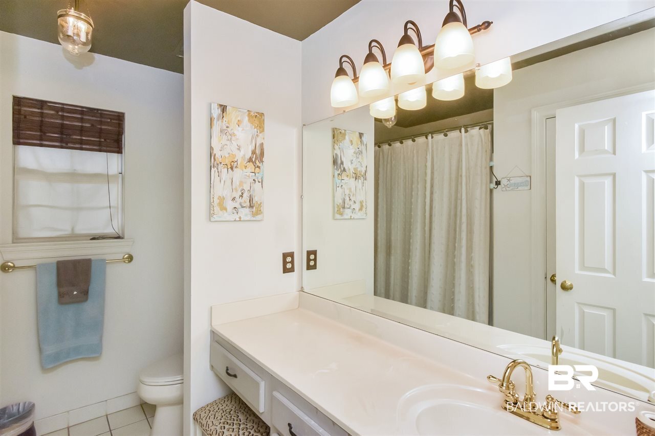 907 Wesley Avenue Mobile, AL 36609 - Photo 26 of 36
