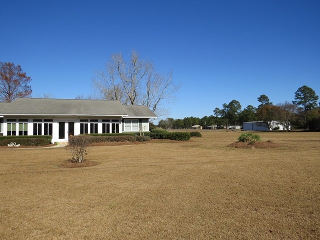 24181 Miflin Road Elberta, AL 36530 - Photo 3 of 39