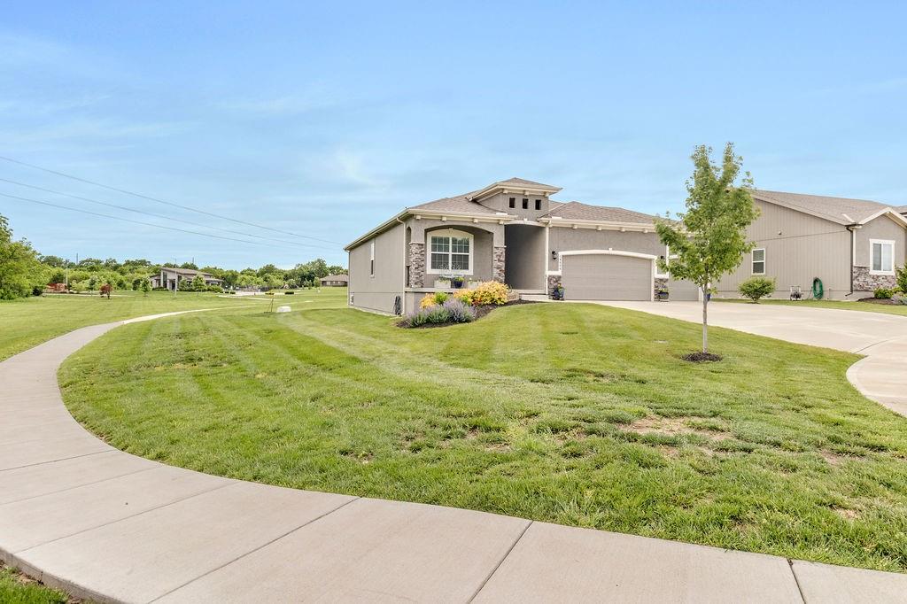19006 Millview St Spring Hill Spring Hill, KS 66083 - Photo 30 of 48