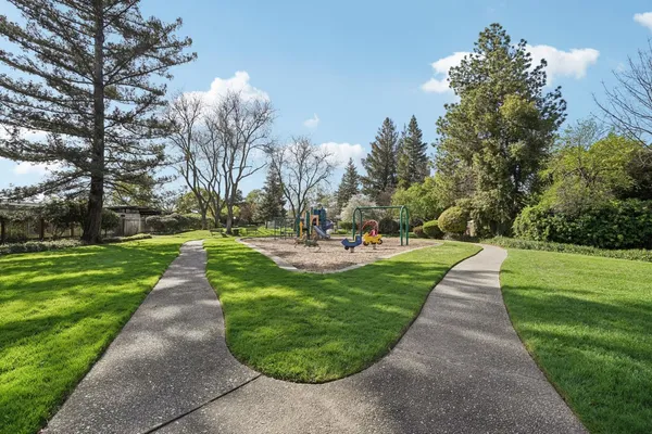 $429,900 | 4414 Baron Avenue, Unit 118, Sacramento, CA 95821