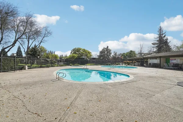 $429,900 | 4414 Baron Avenue, Unit 118, Sacramento, CA 95821
