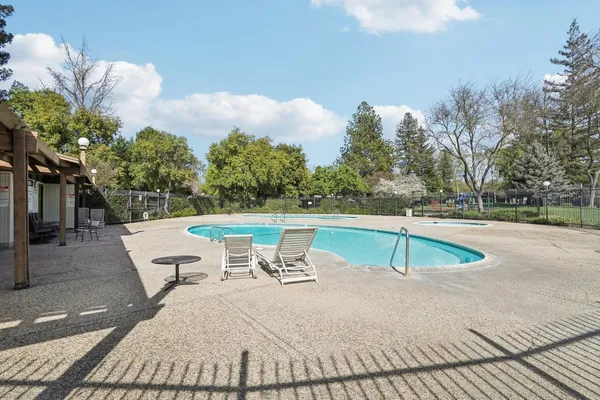 $429,900 | 4414 Baron Avenue, Unit 118, Sacramento, CA 95821