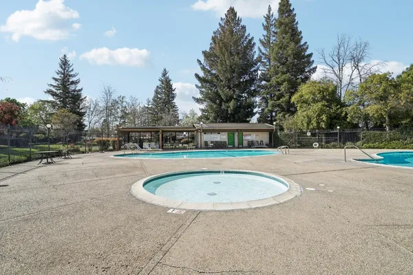 $429,900 | 4414 Baron Avenue, Unit 118, Sacramento, CA 95821