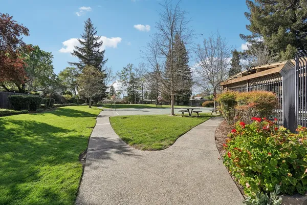 $429,900 | 4414 Baron Avenue, Unit 118, Sacramento, CA 95821