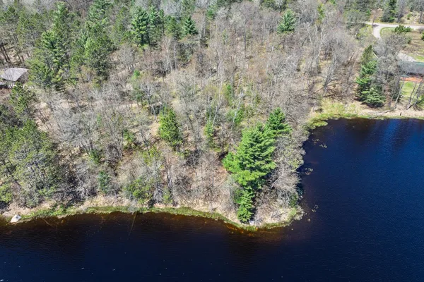 $139,000 | Off River Road, Unit LOT 2, Eagle River, WI 54521