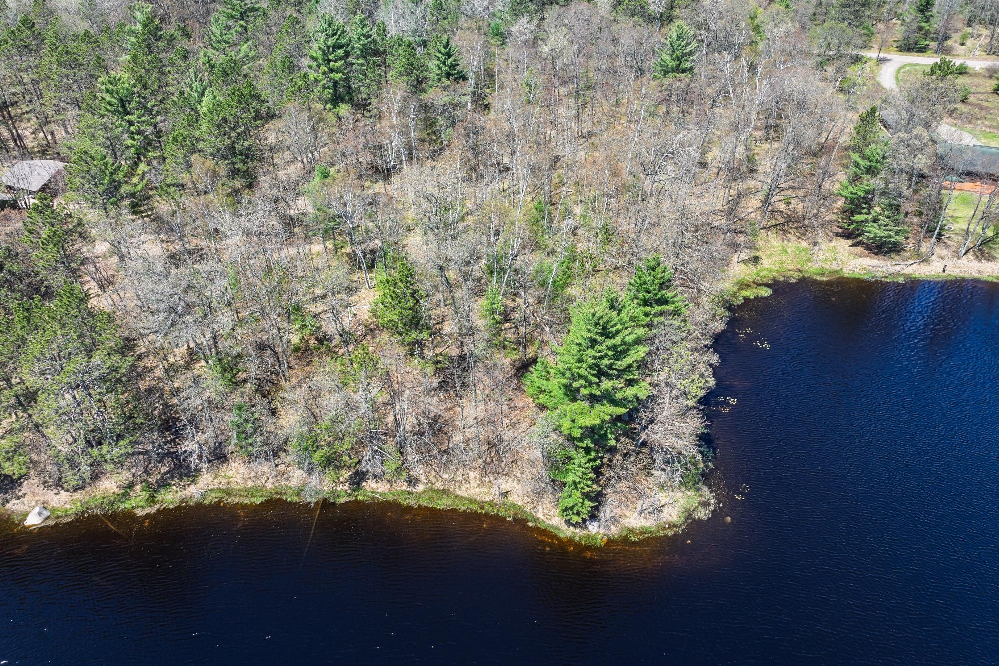 Off River Road, Unit LOT 1 Eagle River, WI 54521 - Photo 19 of 24 Gallery Image 19