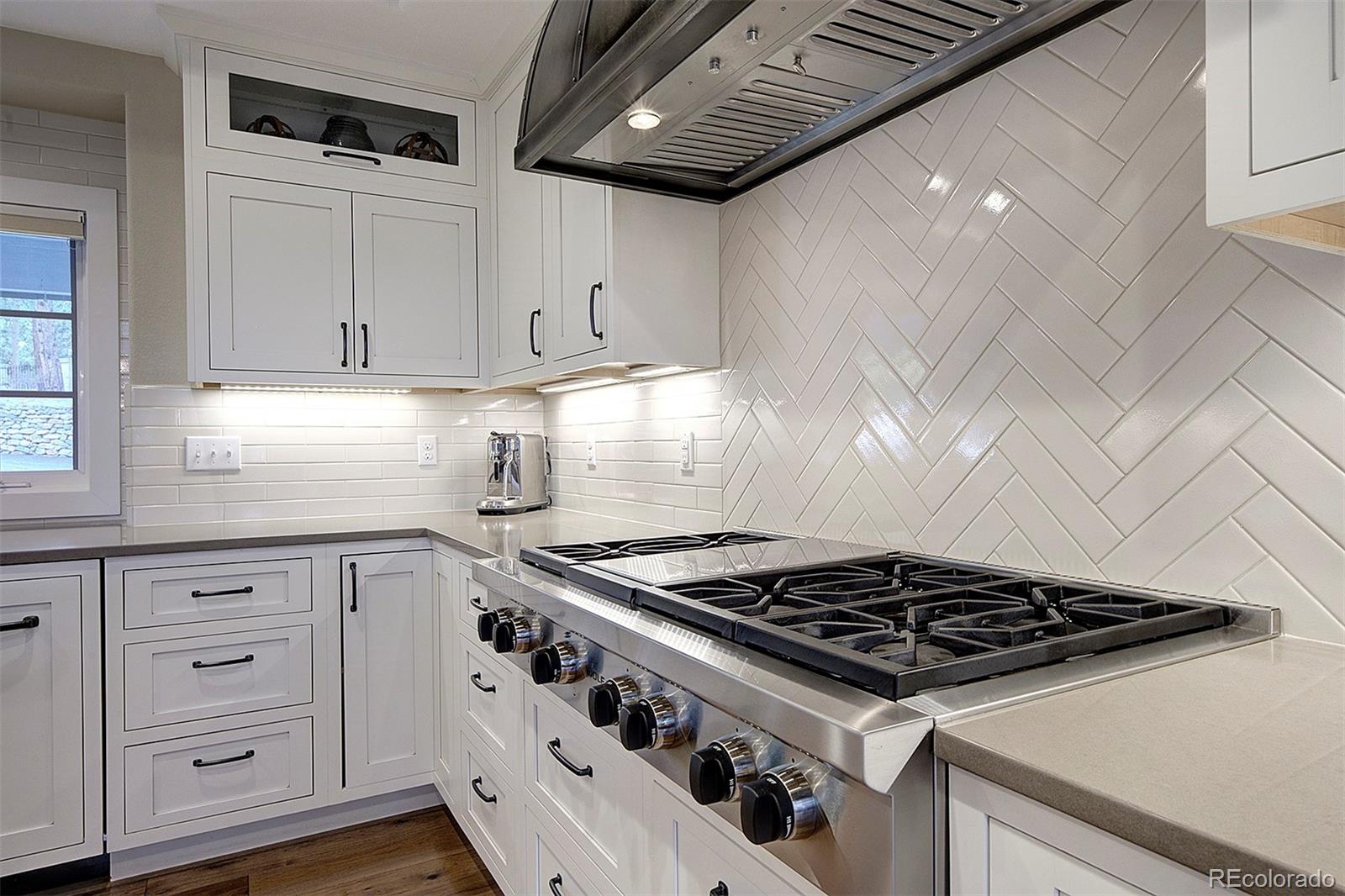 2827 Keystone Drive Evergreen, CO 80439 - Photo 21 of 49