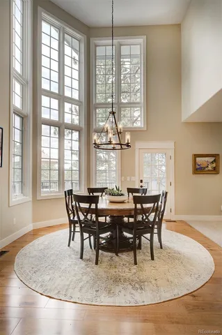 $3,250,000 | 2827 Keystone Drive, Evergreen, CO 80439