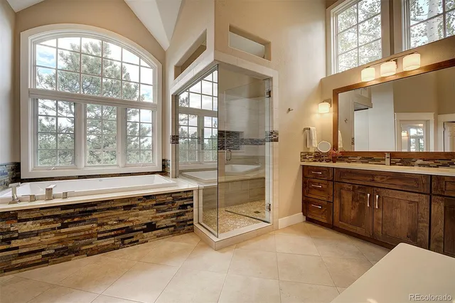 $3,250,000 | 2827 Keystone Drive, Evergreen, CO 80439