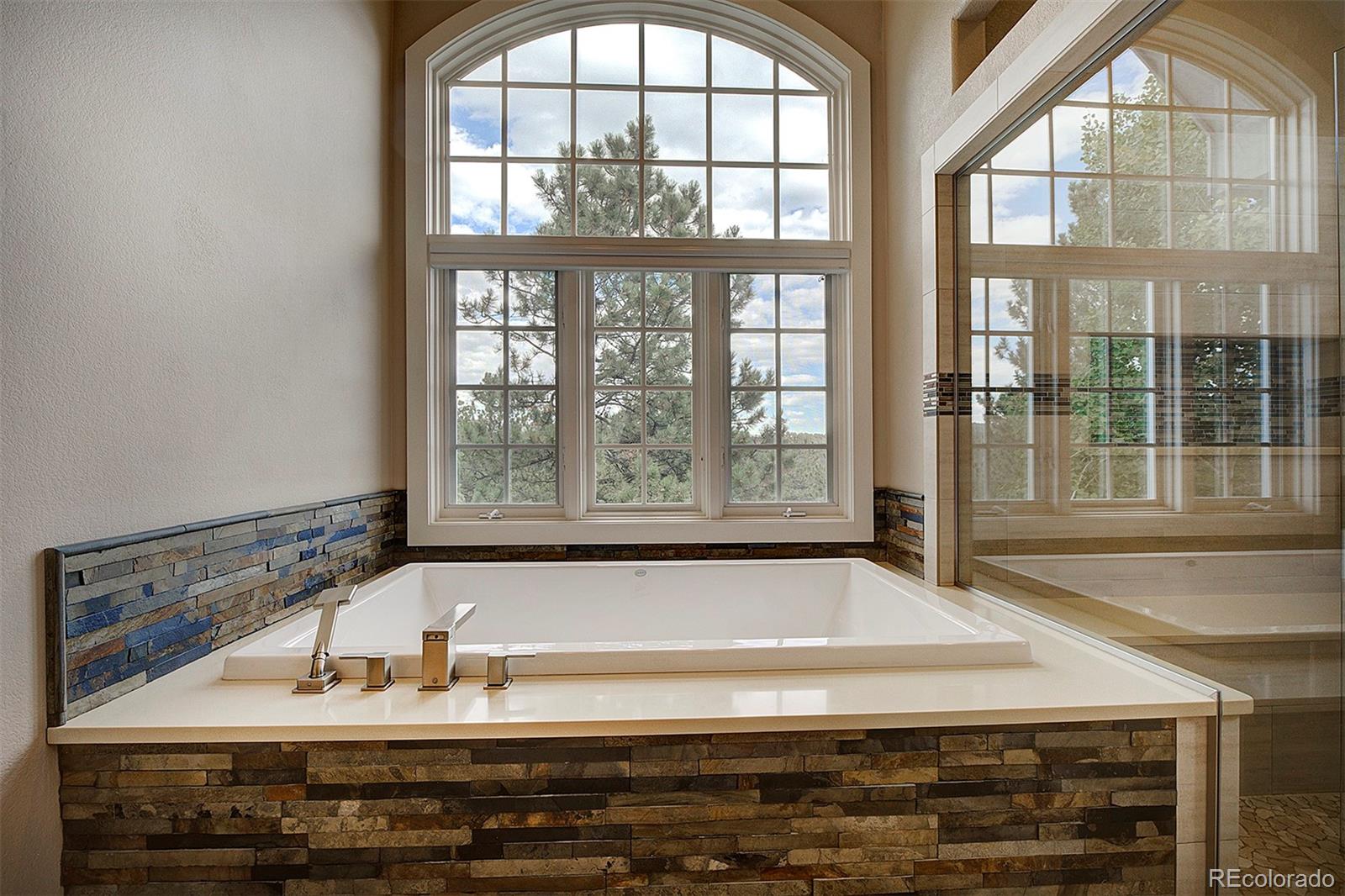 2827 Keystone Drive Evergreen, CO 80439 - Photo 29 of 49