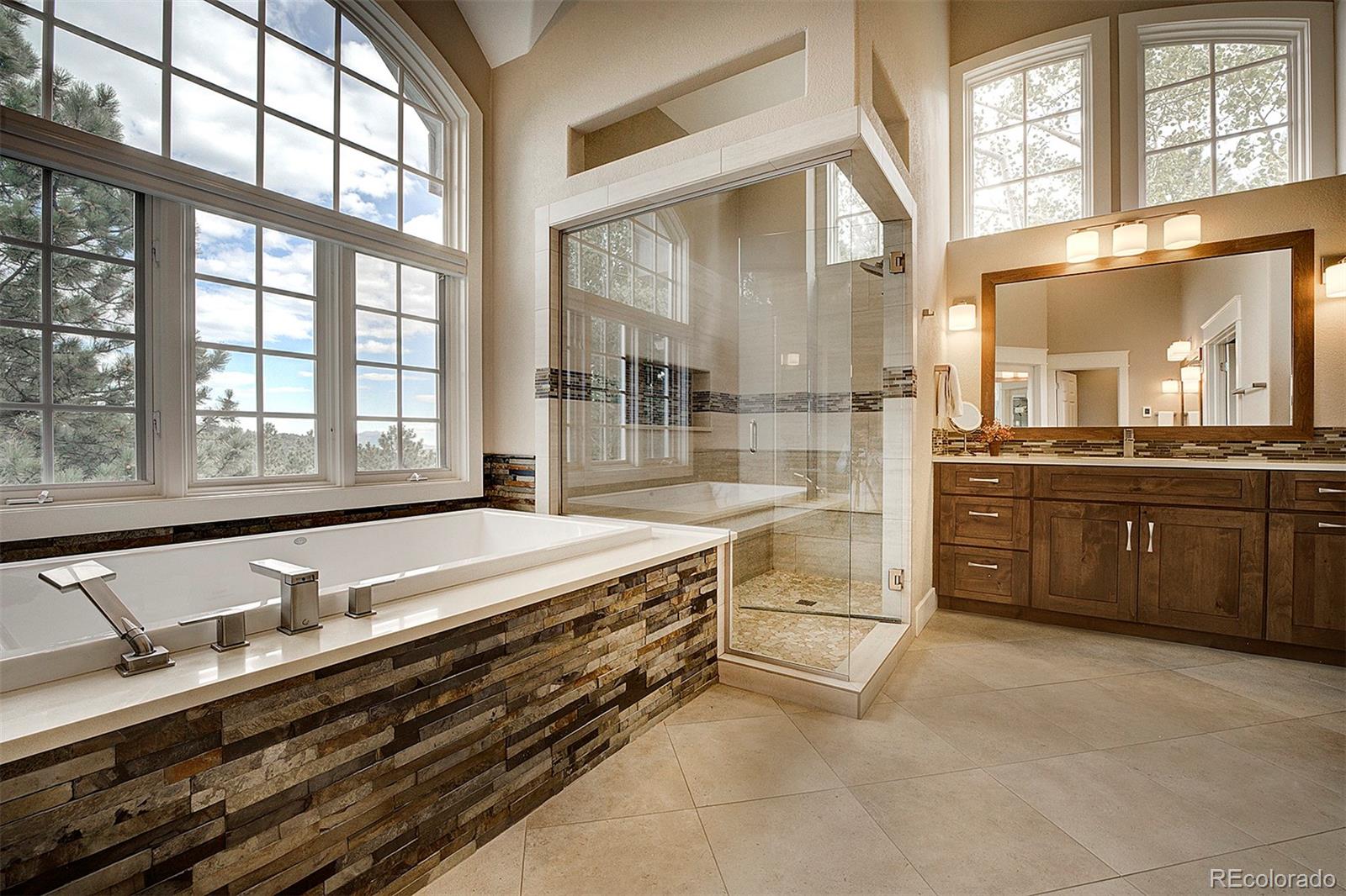 2827 Keystone Drive Evergreen, CO 80439 - Photo 30 of 49