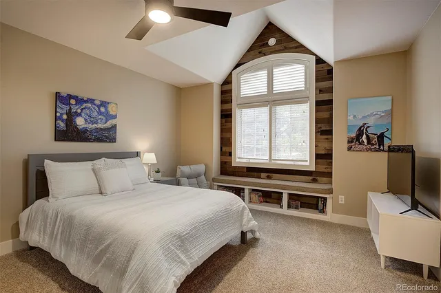 $3,250,000 | 2827 Keystone Drive, Evergreen, CO 80439