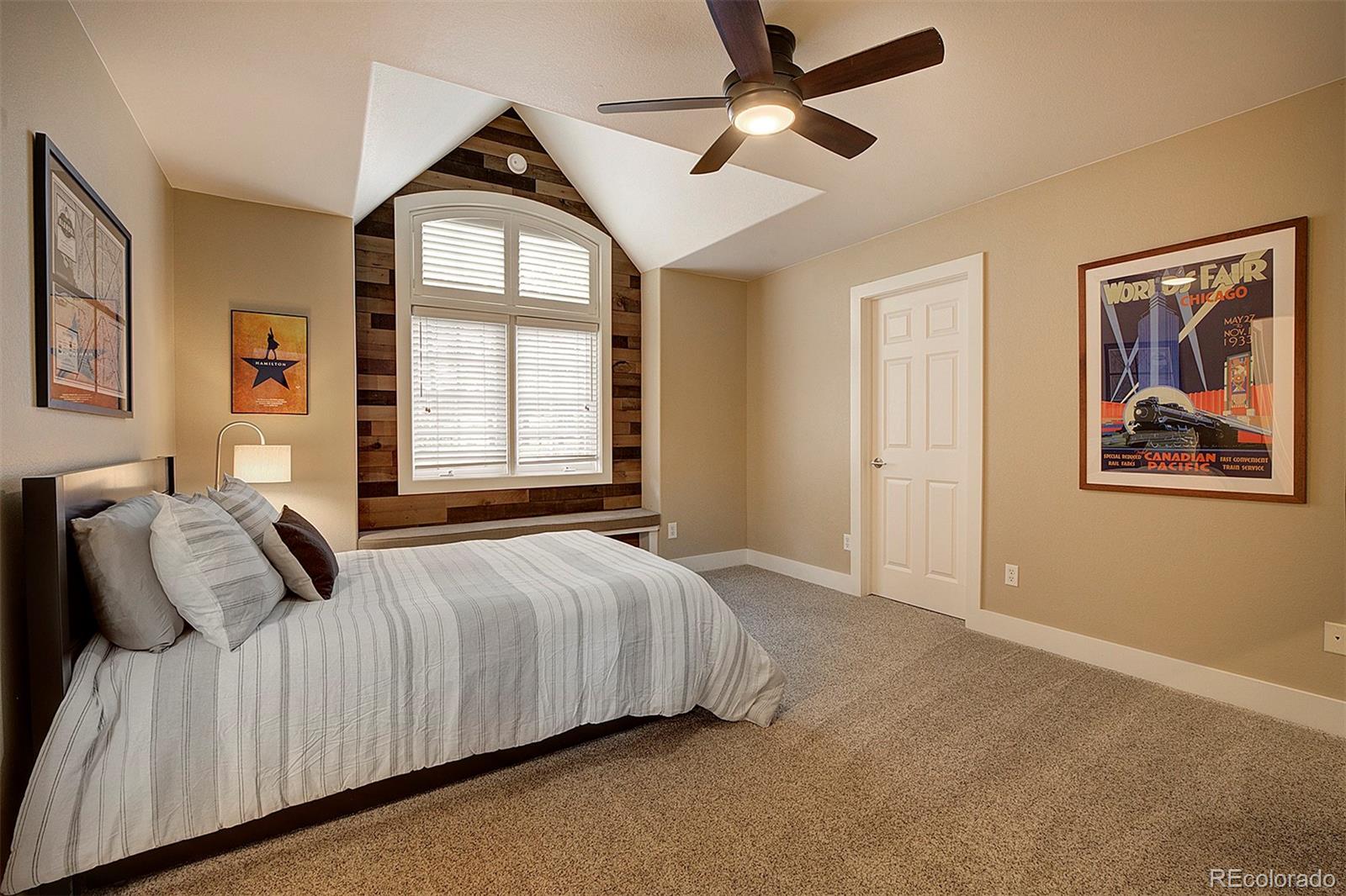 2827 Keystone Drive Evergreen, CO 80439 - Photo 32 of 49