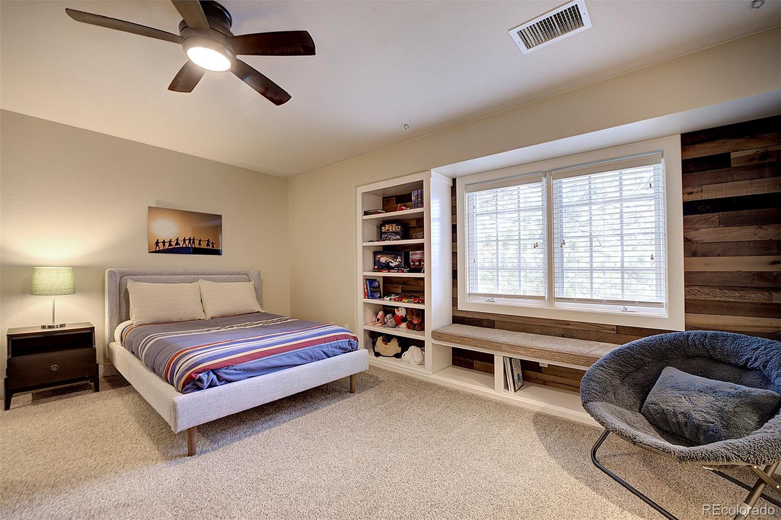 2827 Keystone Drive Evergreen, CO 80439 - Photo 34 of 49