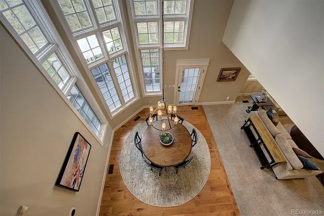 $3,250,000 | 2827 Keystone Drive, Evergreen, CO 80439