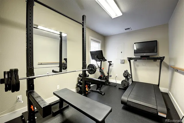 $3,250,000 | 2827 Keystone Drive, Evergreen, CO 80439