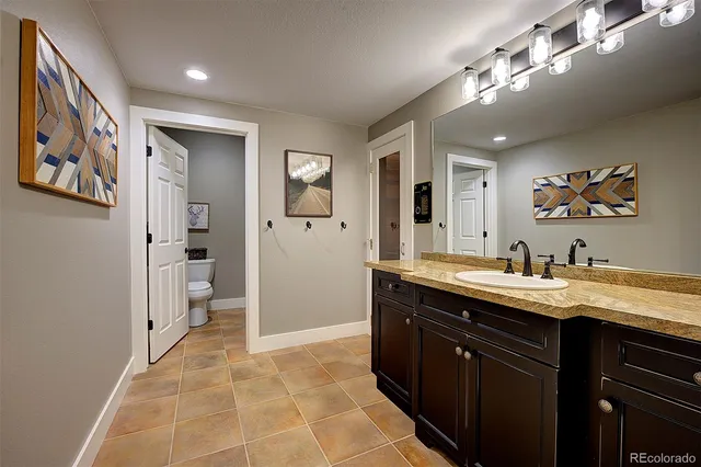 $3,250,000 | 2827 Keystone Drive, Evergreen, CO 80439