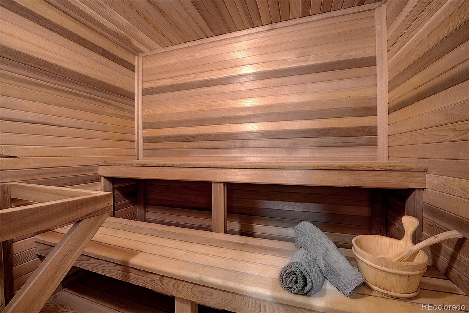 2827 Keystone Drive Evergreen, CO 80439 - Photo 44 of 49