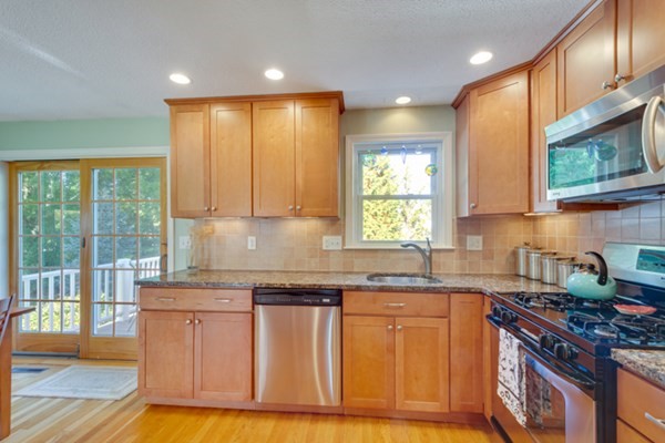 2 Todd Road Woburn, MA 01801 - Photo 13 of 32