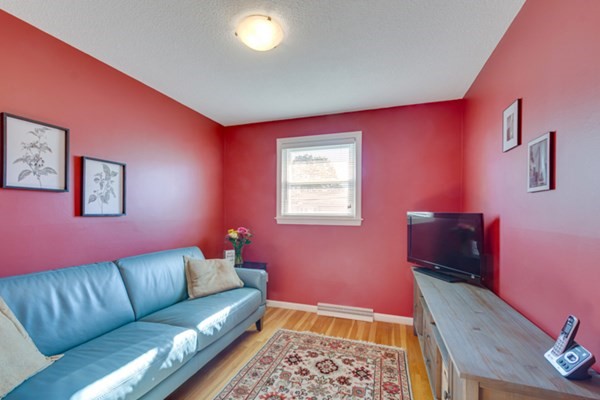 2 Todd Road Woburn, MA 01801 - Photo 14 of 32