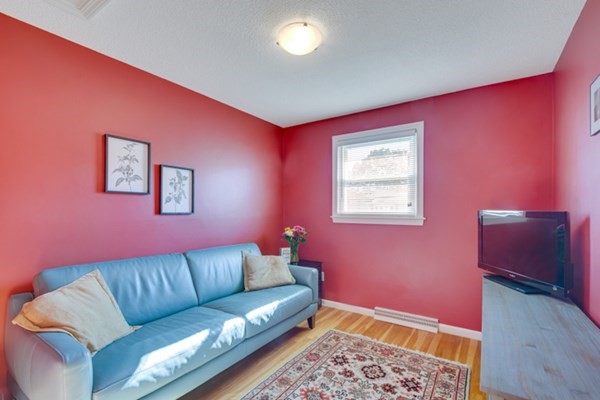 2 Todd Road Woburn, MA 01801 - Photo 15 of 32