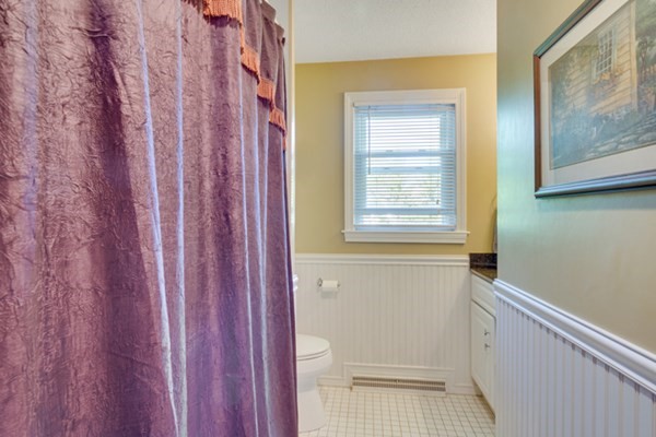 2 Todd Road Woburn, MA 01801 - Photo 16 of 32