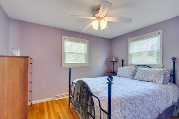 2 Todd Road Woburn, MA 01801 - Photo 17 of 32