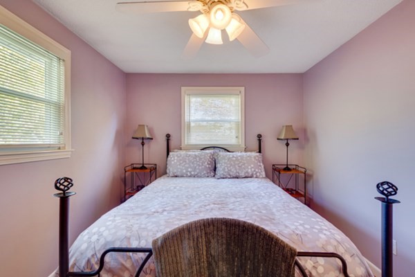 2 Todd Road Woburn, MA 01801 - Photo 18 of 32