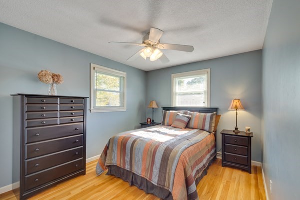 2 Todd Road Woburn, MA 01801 - Photo 19 of 32