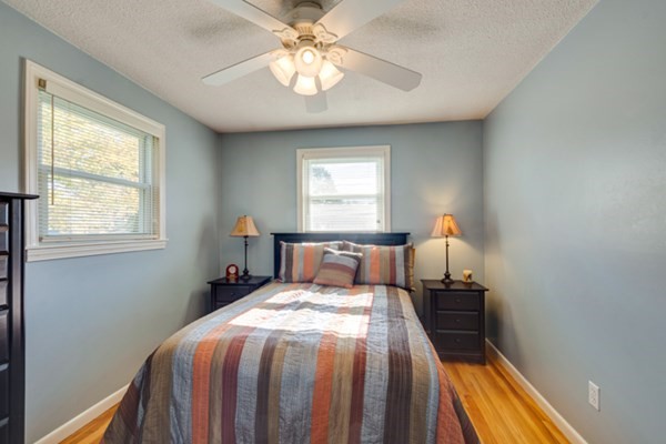 2 Todd Road Woburn, MA 01801 - Photo 20 of 32