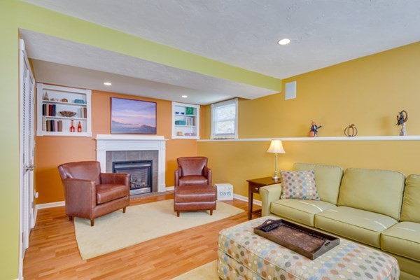 2 Todd Road Woburn, MA 01801 - Photo 22 of 32