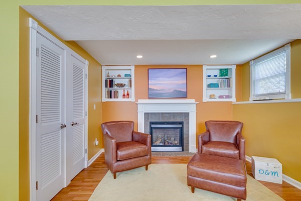 2 Todd Road Woburn, MA 01801 - Photo 23 of 32