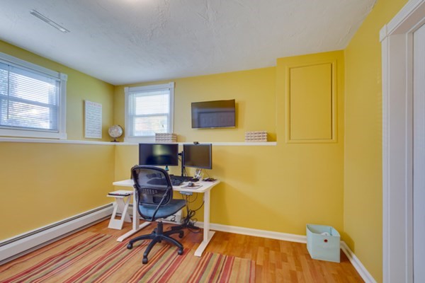 2 Todd Road Woburn, MA 01801 - Photo 27 of 32