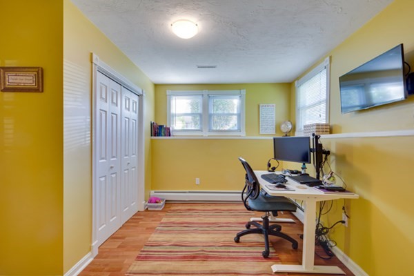 2 Todd Road Woburn, MA 01801 - Photo 28 of 32